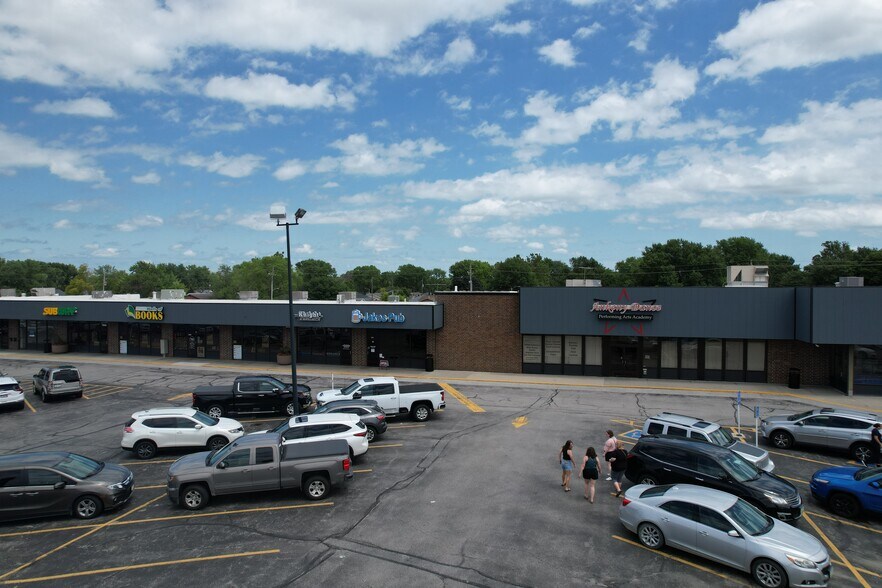 More Photos Of 505 N Ankeny Blvd, Ankeny Unknown For Lease