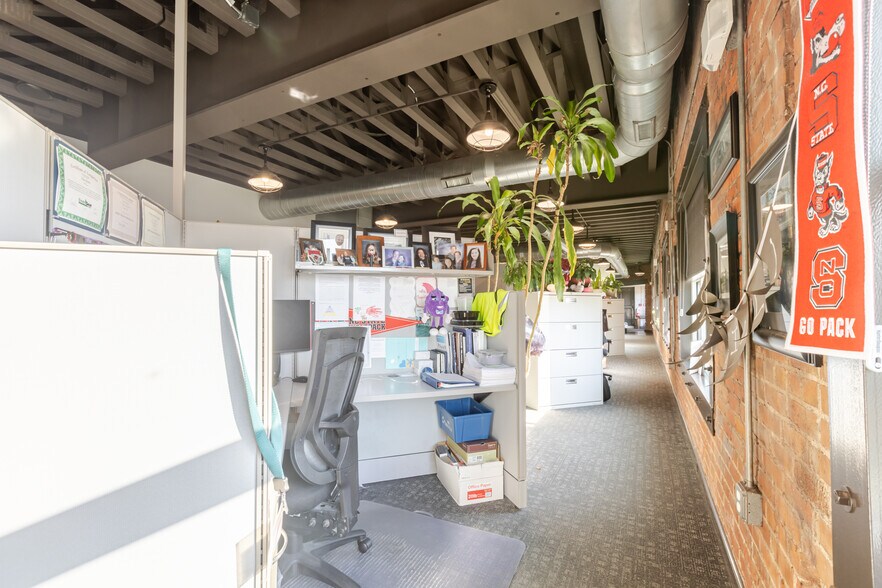 More Photos Of 100 Main St, Fort Mill Loft Creative Space For Lease