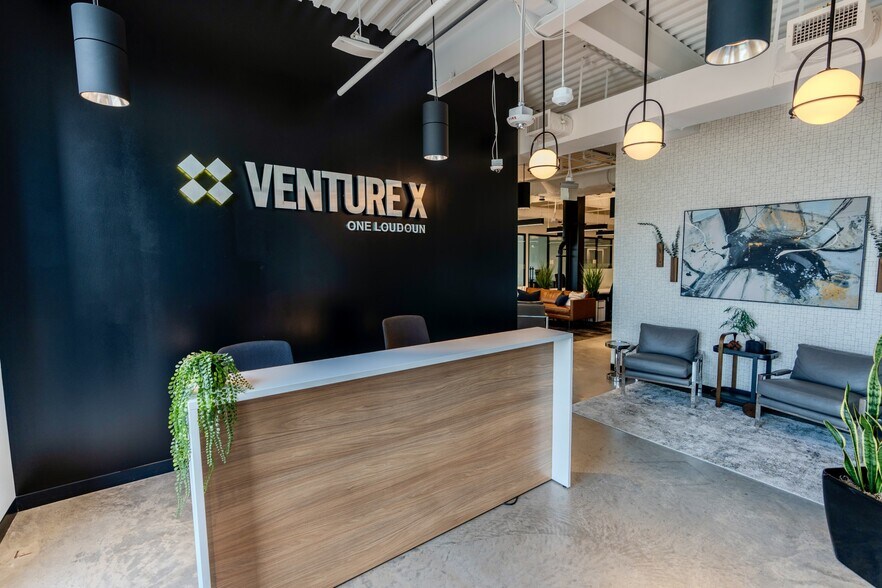 More Photos Of 44679 Endicott Dr, Ashburn Coworking Space