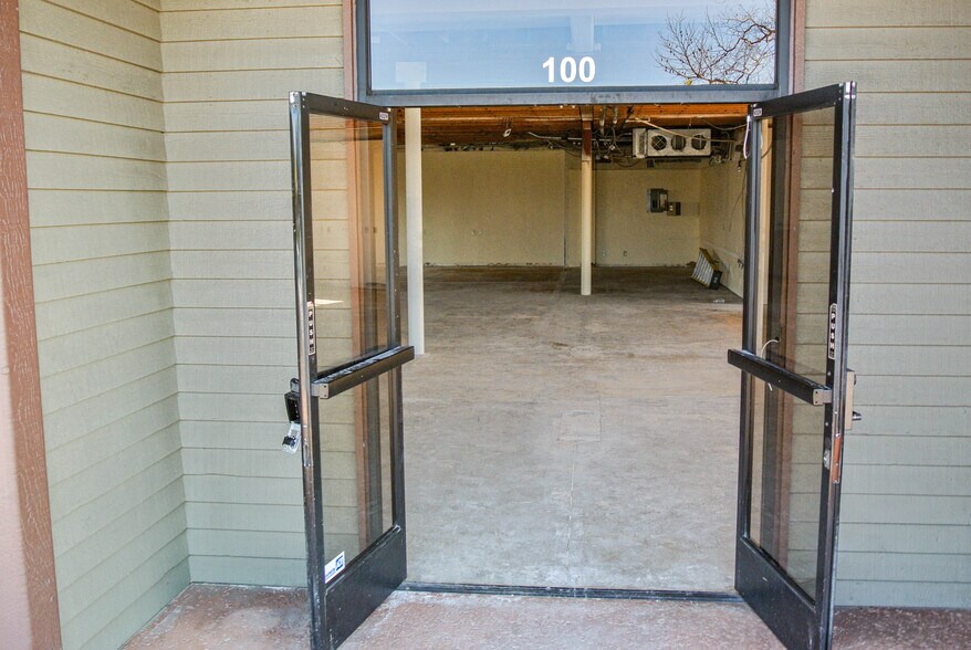 Photo of 1st Floor Ste 100