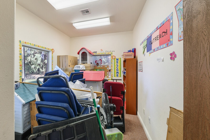 More Photos Of , Banning Specialty For Sale