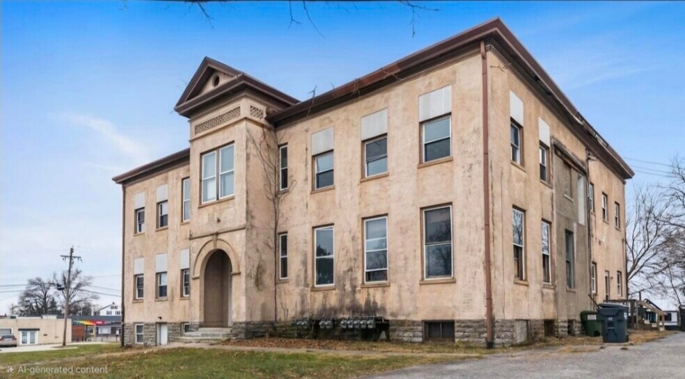 More Photos Of 85 N Main St, Walton Apartments For Sale