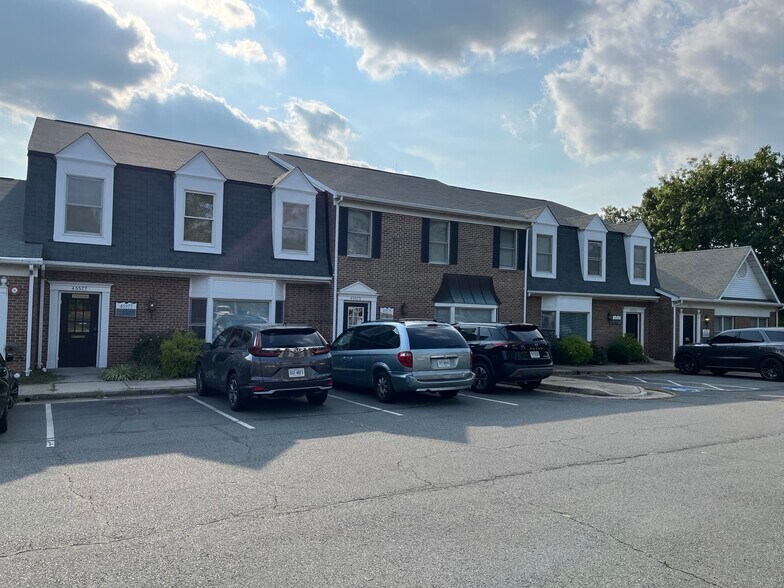 More Photos Of 45571-45595 Shepard Dr, Sterling Medical For Sale