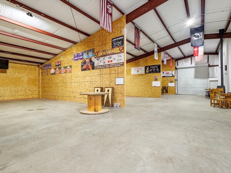 More Photos Of 409 Hwy 80 Unit#546, Olden Land For Sale