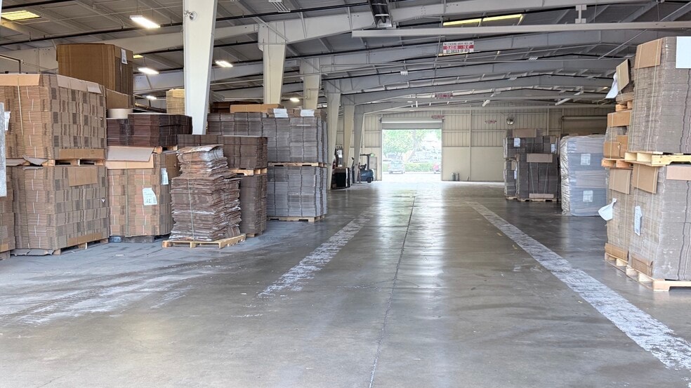 More Photos Of 3070 Myers St, Riverside Warehouse For Sale