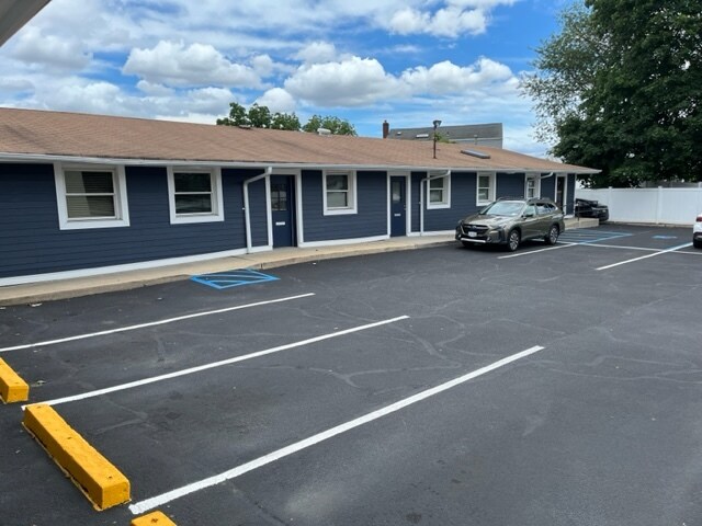 More Photos Of 3051 Long Beach Rd, Oceanside Medical For Lease