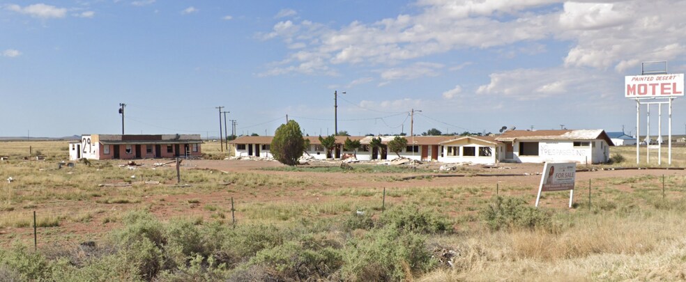 More Photos Of 7635 Riverside Ave, Holbrook Hospitality For Sale