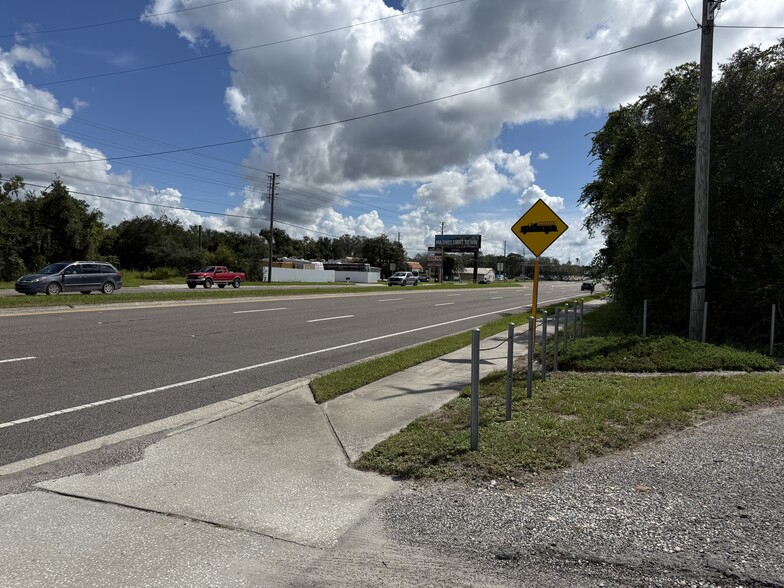 More Photos Of 10312 State Road 52, Hudson Industrial For Sale