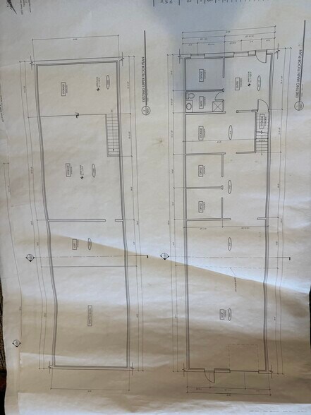 More Photos Of 100 Platte Dr, Fairplay Warehouse For Sale