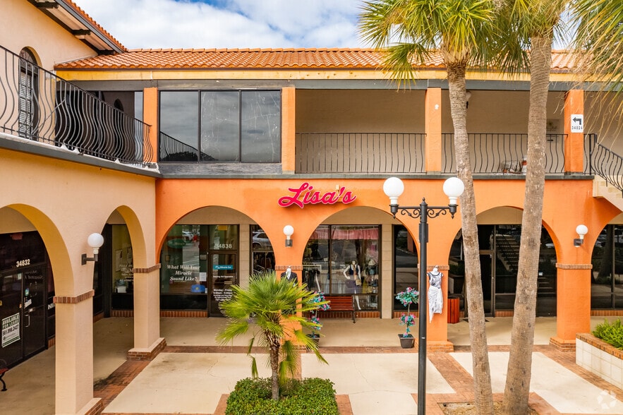 More Photos Of 34718-35084 US Highway 19 N, Palm Harbor Unknown For Lease