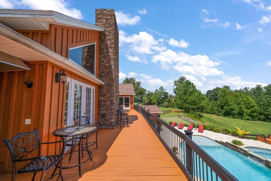 More Photos Of 7780 N Whippoorwill Ter, Hernando Sports And Entertainment For Sale