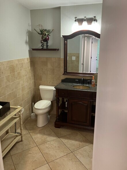 More Photos Of 400 9th Ave S, Safety Harbor Unknown For Lease