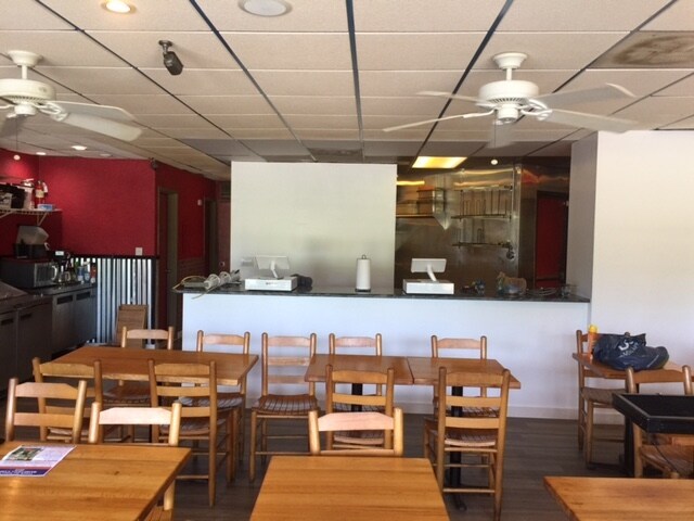 More Photos Of 1810 Michael Faraday Dr, Reston Office For Lease