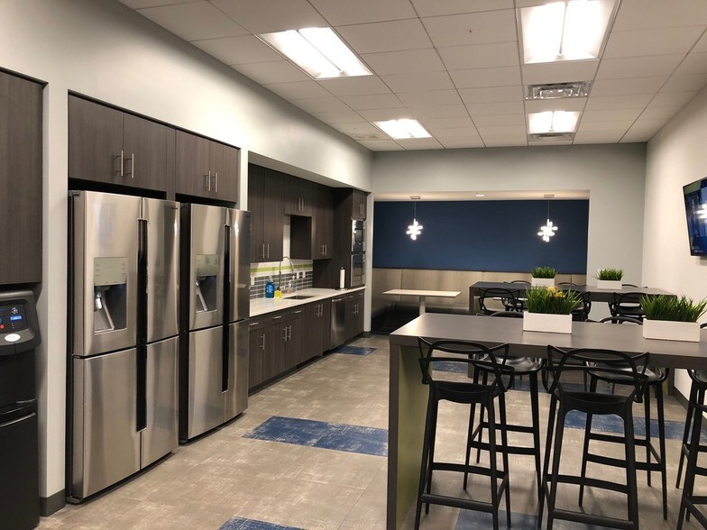 More Photos Of 106 Pinedale Springs Way, Cary Office For Lease