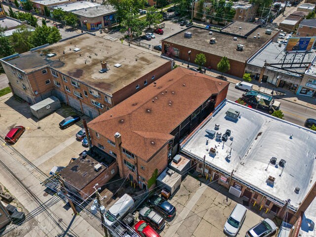 More Photos Of 2944 W Devon Ave, Chicago Apartments For Sale