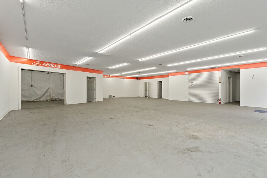 More Photos Of 170 Mayberry St, Sparta Industrial For Sale