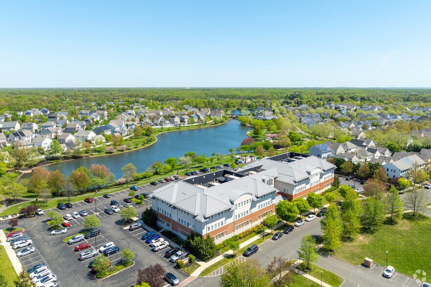 More Photos Of 1 union St, Robbinsville Medical For Sale