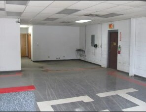 More Photos Of 501 Ashland Rd, Mansfield Auto Repair For Sale