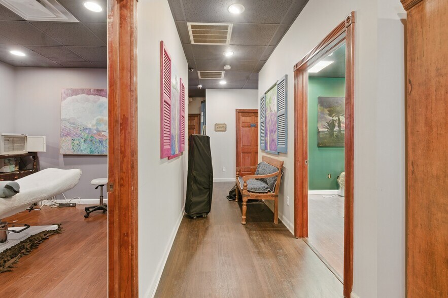More Photos Of 267 Main St, Nyack General Retail For Sale