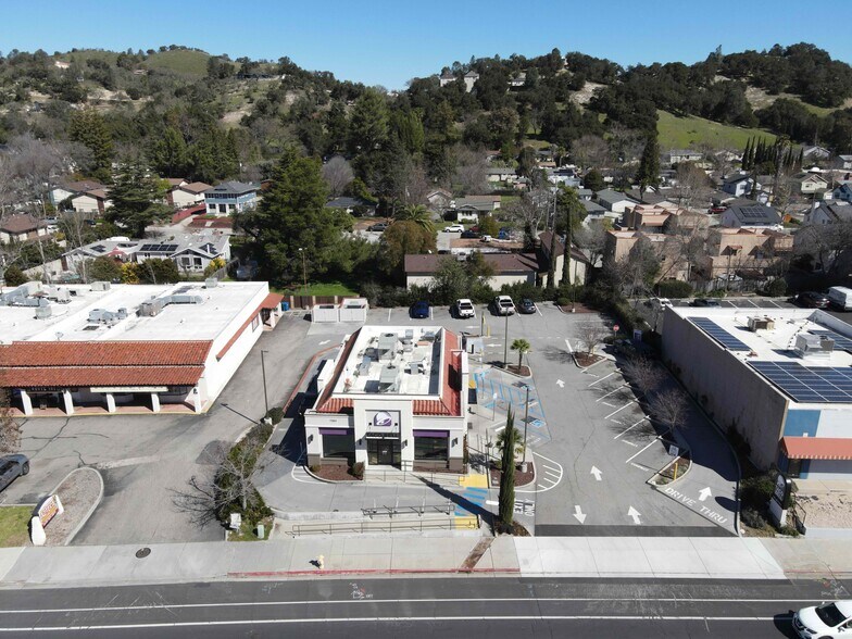 More Photos Of , Atascadero General Retail For Sale