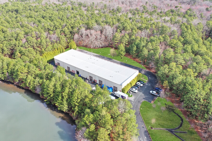 More Photos Of 56 Progress Pl, Jackson Service For Sale