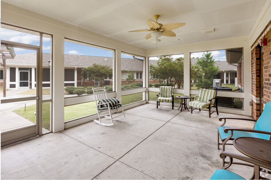 More Photos Of 12287 Highway 707, Murrells Inlet Healthcare For Sale