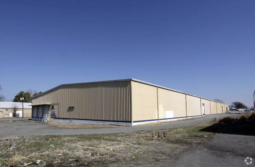 Primary Photo Of ,  Unknown For Sale