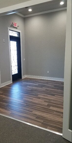 More Photos Of 5899 Preston Rd, Frisco Medical For Sale