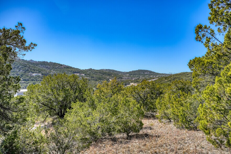 More Photos Of 18940 FM 1431, Jonestown Land For Sale