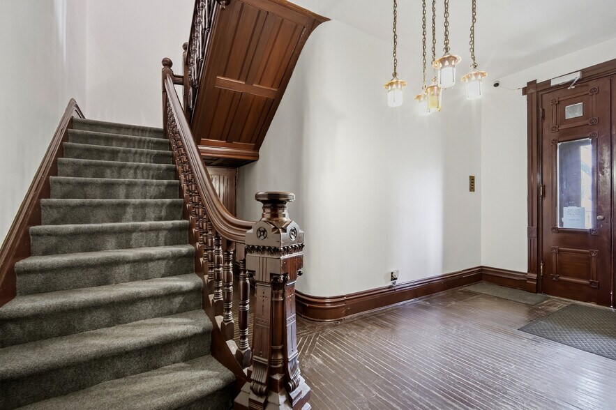 More Photos Of 238 E Main St, Westfield Apartments For Sale