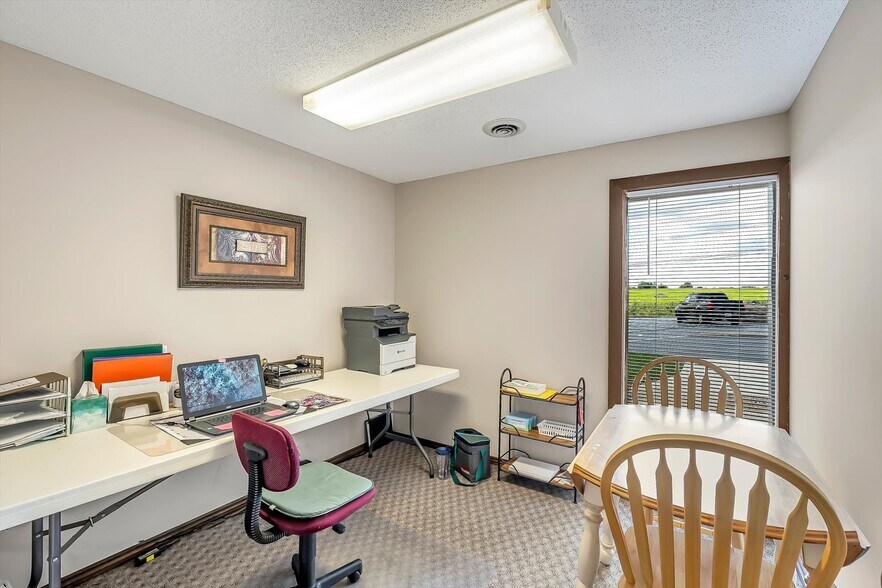 More Photos Of 140 North Point Prairie Rd, Wentzville Religious Facility For Sale
