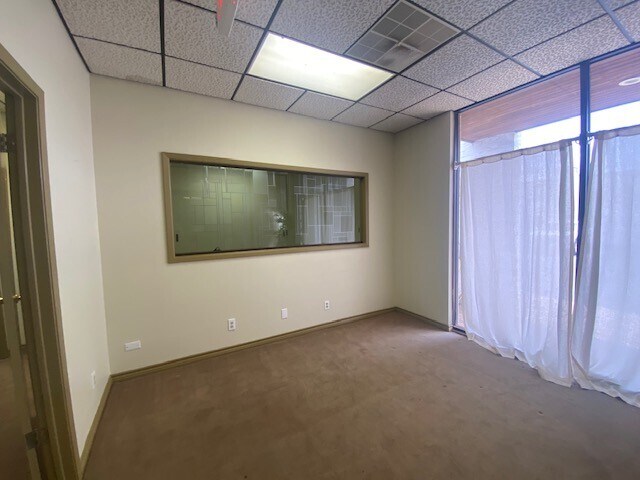 More Photos Of 4692 E University Blvd, Odessa Medical For Lease