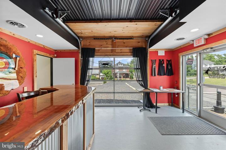 More Photos Of 140 S Market St, Elysburg Office For Sale