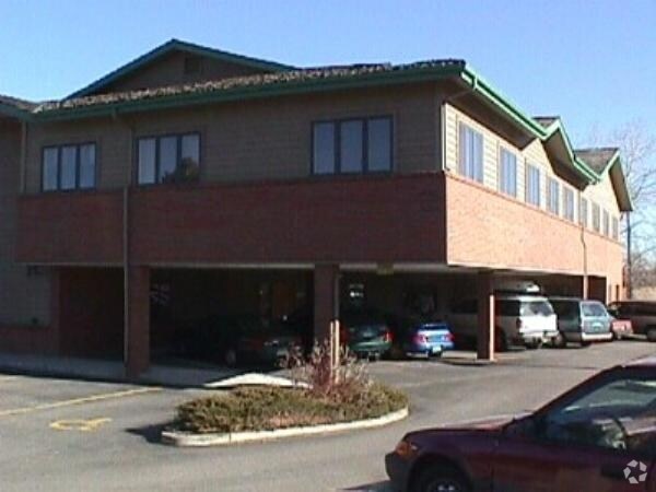 More Photos Of 5350 Manhattan Cir, Boulder Office For Lease
