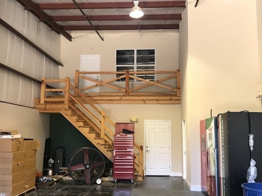 More Photos Of 1090 Knight's Trail Rd, North Venice Light Distribution For Sale