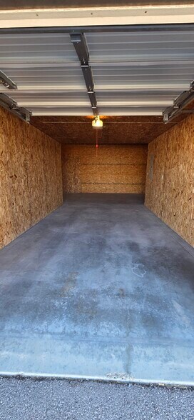 More Photos Of 2401 Lawrence Blvd, Alamogordo Warehouse For Sale