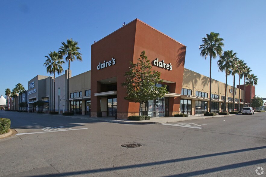 More Photos Of 45 S Loop 610, Houston Unknown For Lease