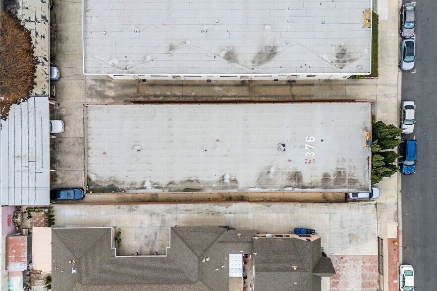 More Photos Of 4376 W 134th St, Hawthorne Apartments For Sale