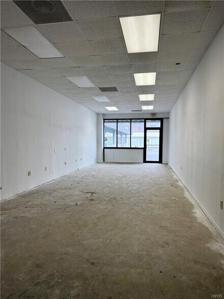 More Photos Of 3937 Rt 281, Cortland Unknown For Lease