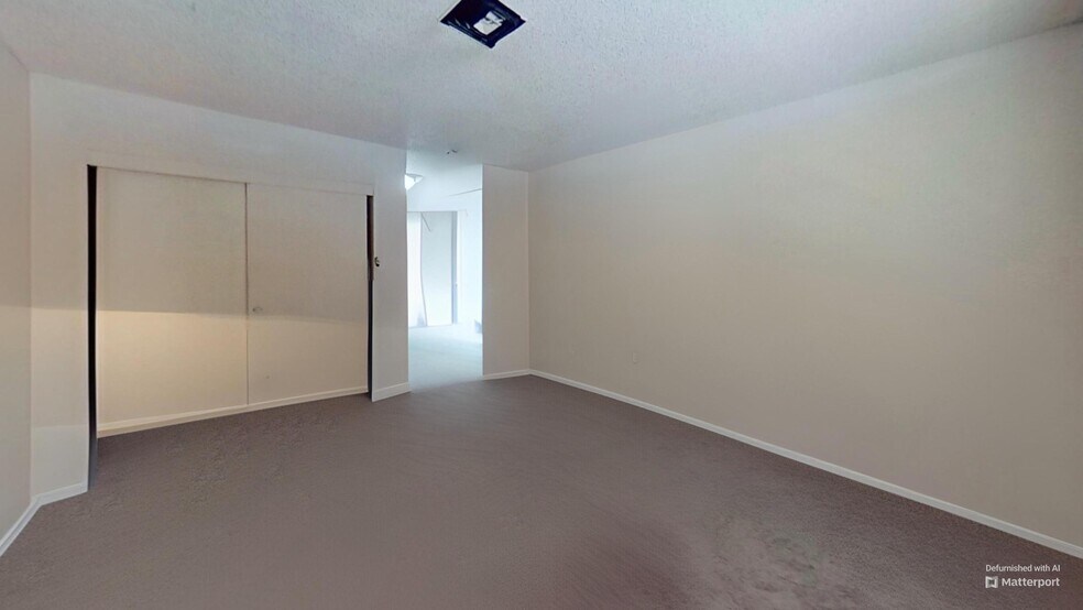 More Photos Of 1569 Hialeah Dr, Las Vegas Apartments For Sale