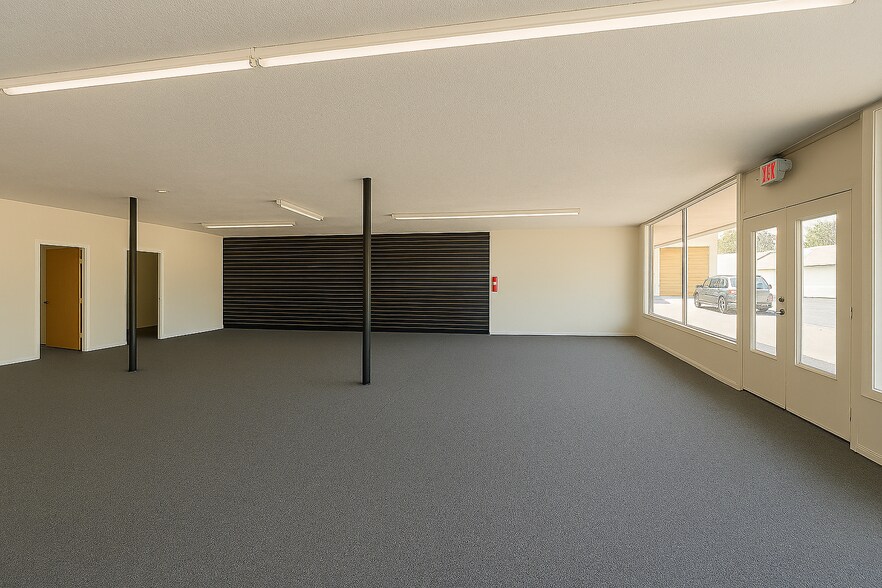 More Photos Of 3544 S Orange Ave, Orlando Unknown For Lease