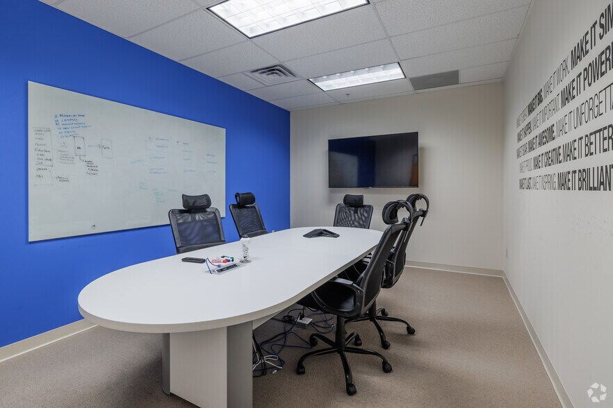 More Photos Of 1249 S River Rd, Cranbury Office For Lease