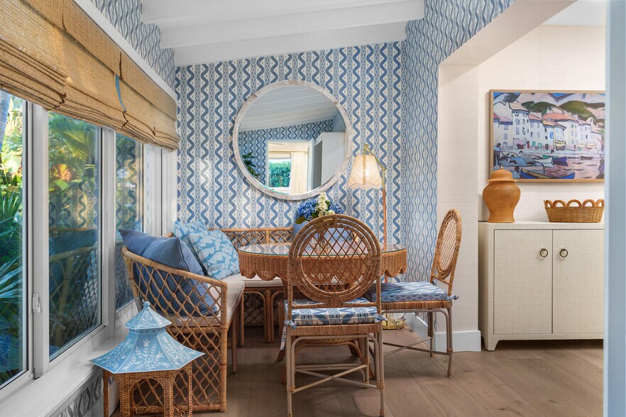 More Photos Of 7 Fayette Dr, Ocean Ridge Multifamily For Sale
