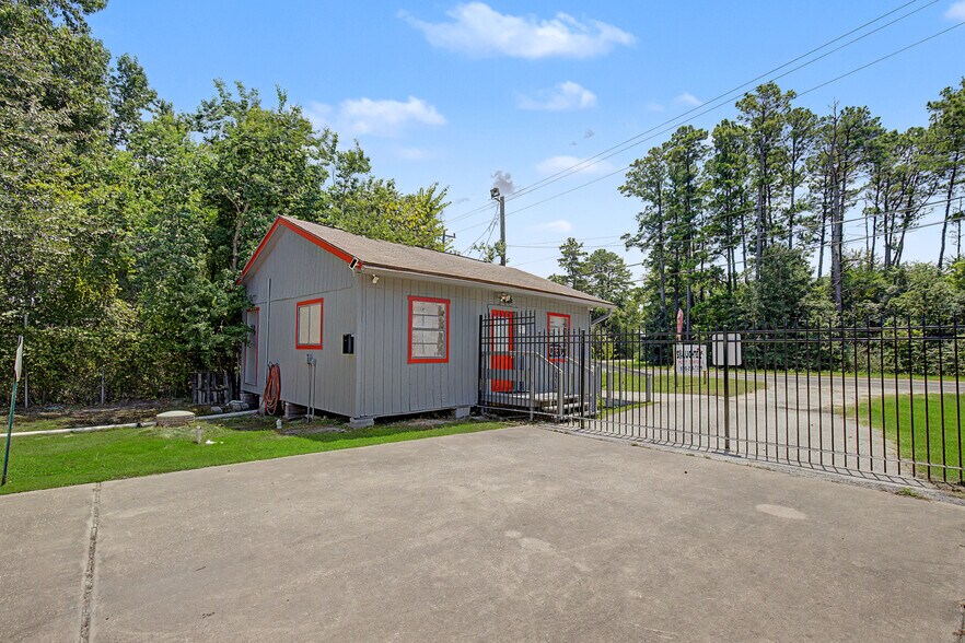 More Photos Of , Huntsville Specialty For Sale