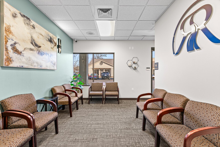 More Photos Of 3144 State St, Medford Healthcare For Lease