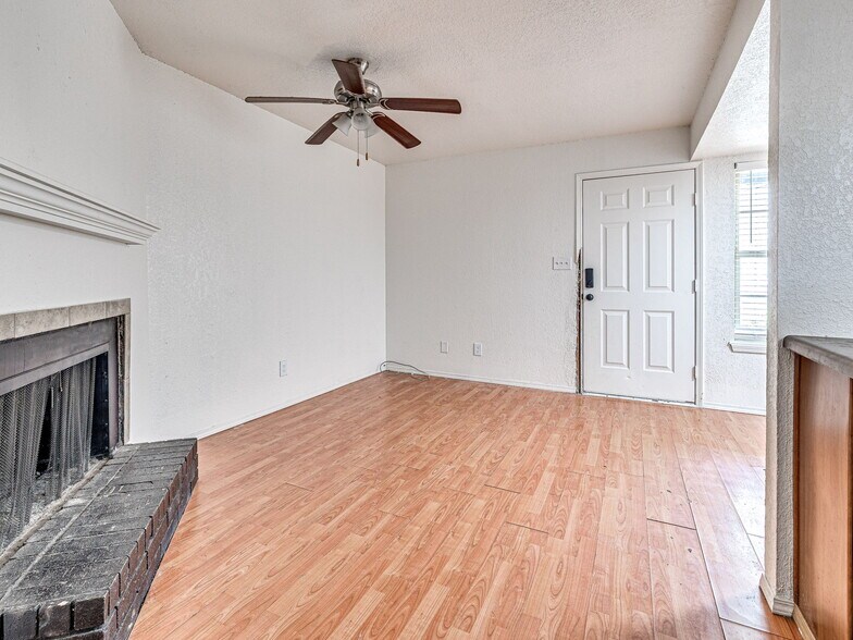 More Photos Of , Fort Smith Multifamily For Sale