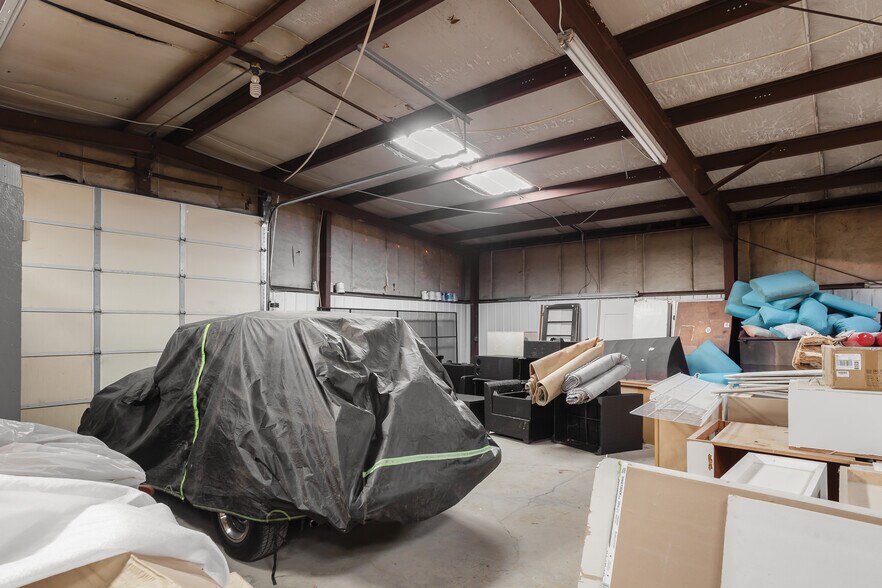 More Photos Of 3908 Cloverdale Rd, Florence Land For Sale