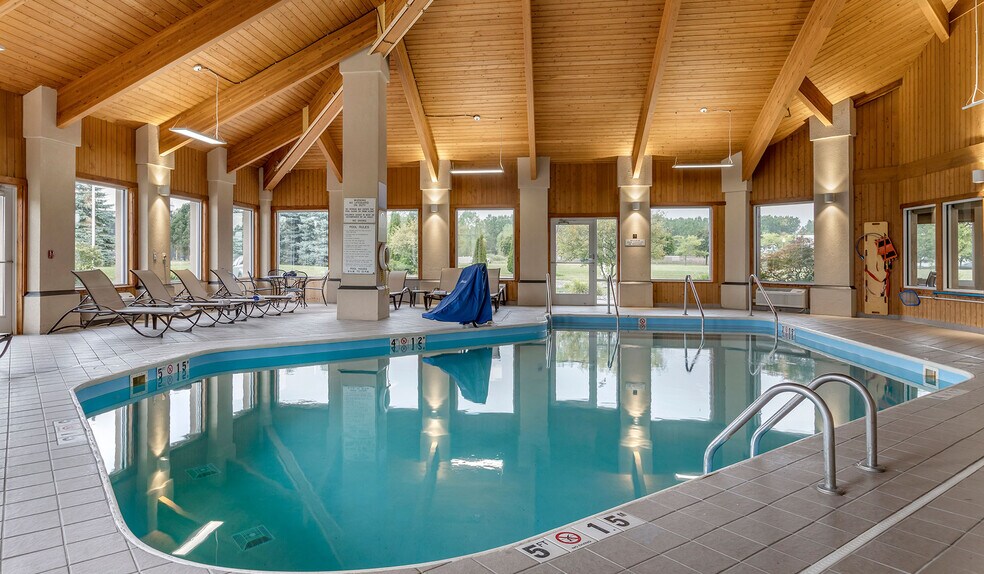 More Photos Of 9742 Woodlane Dr, Dimondale Hotel For Sale