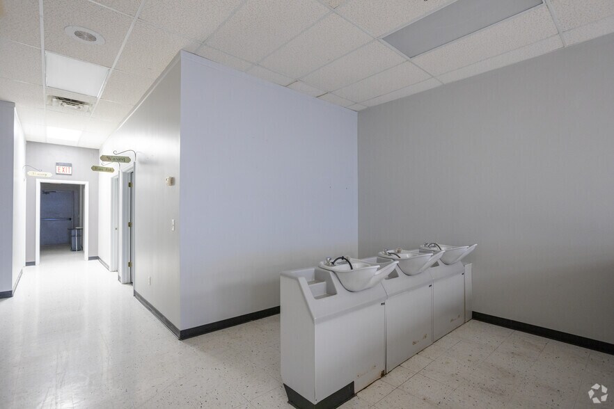 Photo of 1st Floor Ste 1111