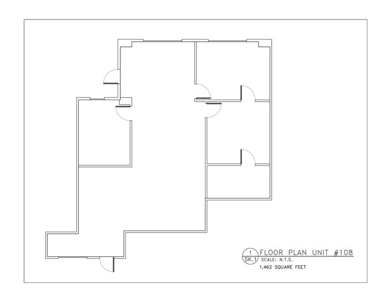 More Photos Of 51 Depot St, Watertown Storefront Retail Office For Sale